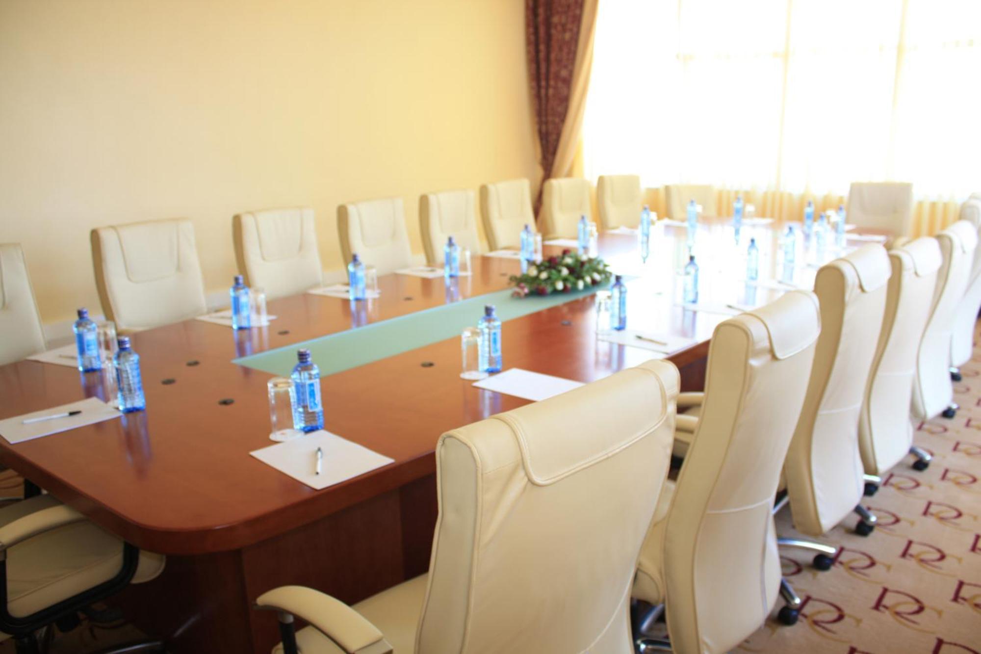 Boma Inn Найробі Екстер'єр фото